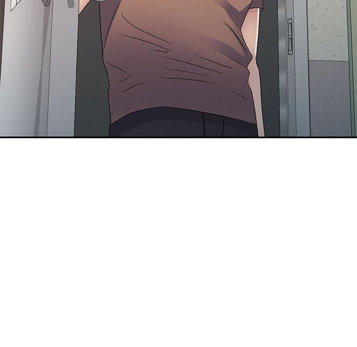 刺激的寄居生活第24话