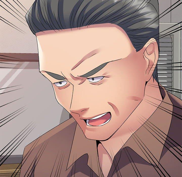 刺激的寄居生活第24话