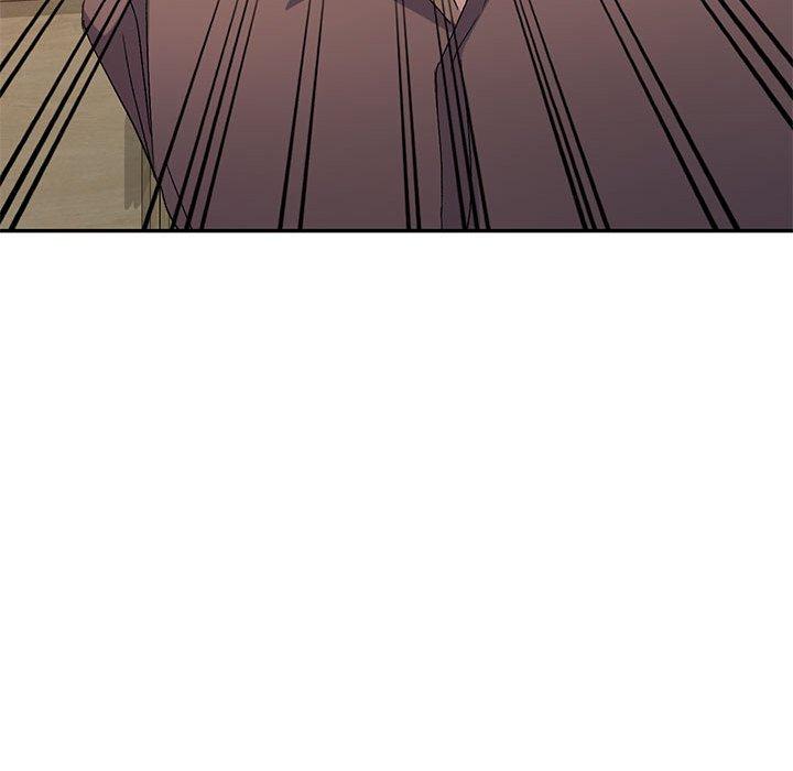 刺激的寄居生活第24话