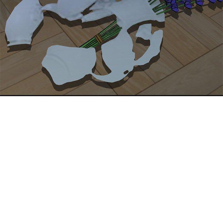 刺激的寄居生活第24话