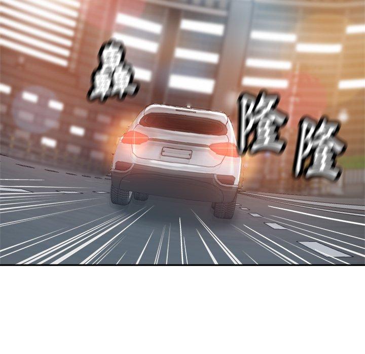 瑜珈初体验第24话