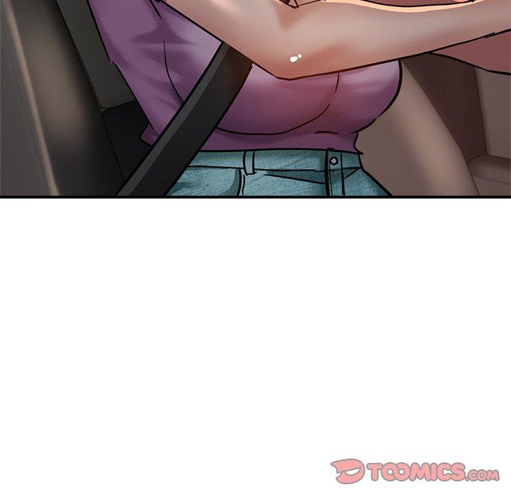 瑜珈初体验第24话