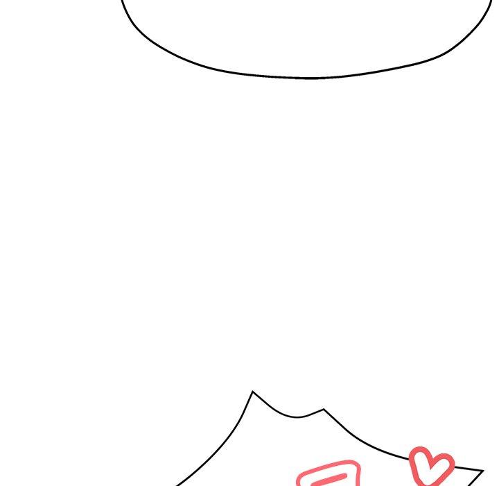 瑜珈初体验第24话