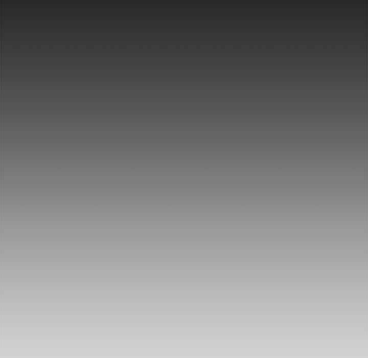 我体内的那个祂第25话