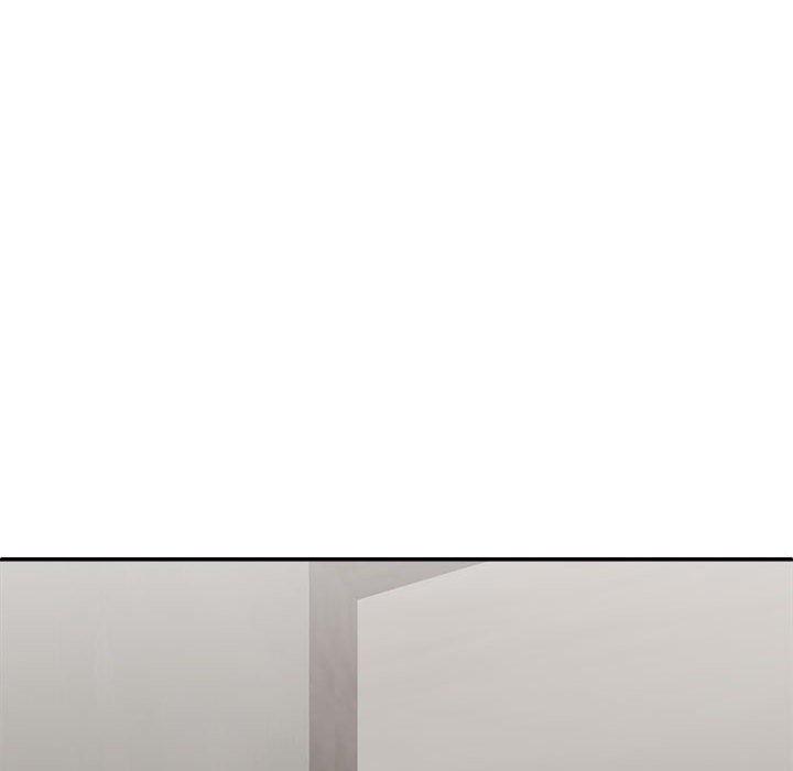 我体内的那个祂第25话