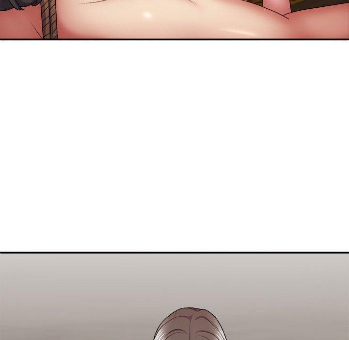 我体内的那个祂第25话