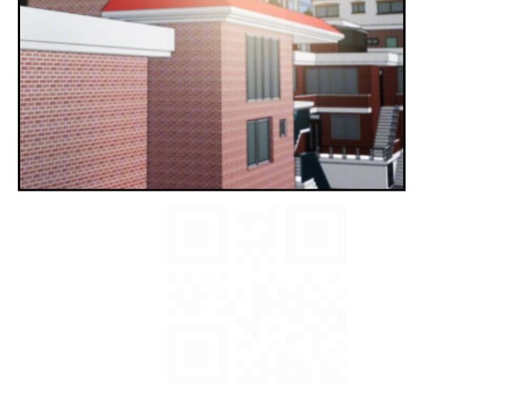 行动扫码鸡第4话-喷一地的泼辣女同学