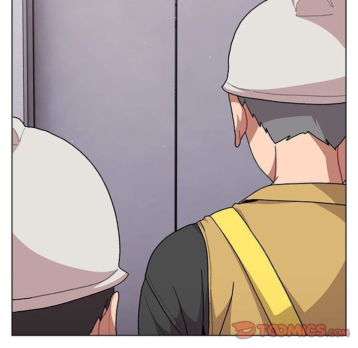 分组换换爱第67话