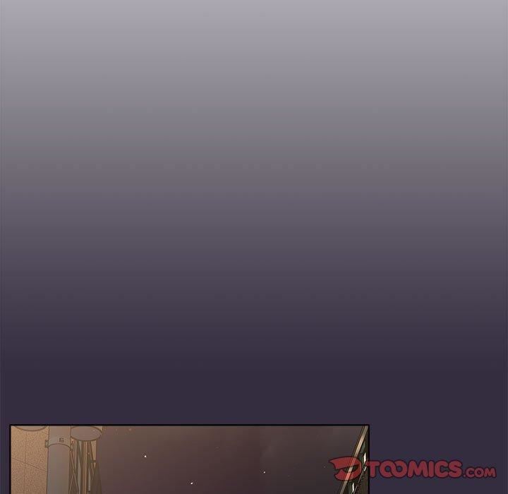 103.jpg
