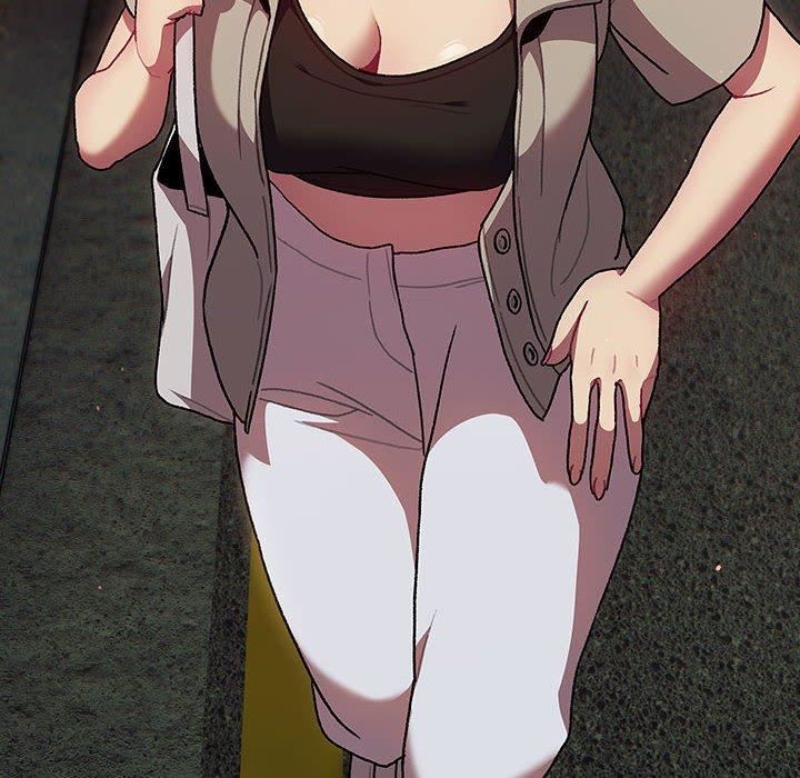 122.jpg