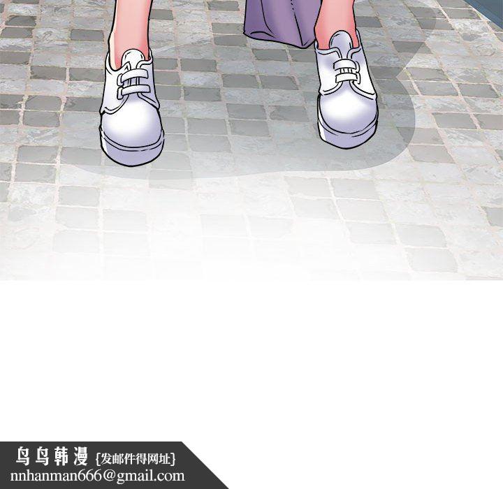 刺激的部队生活第36话