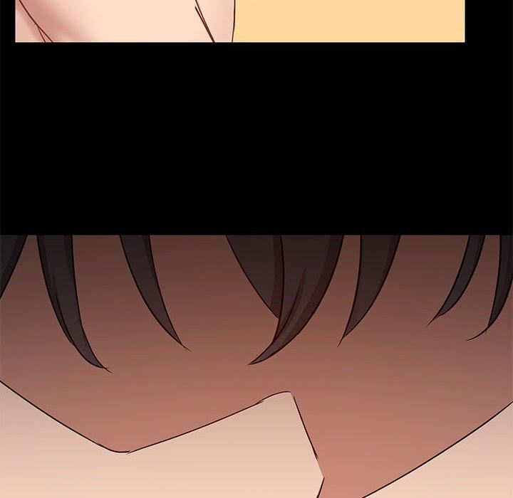 爱玩游戏的女人们第57话