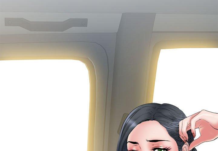 不良二等兵第36话