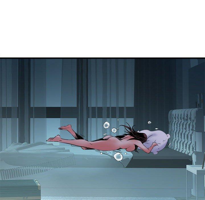 不良二等兵第36话