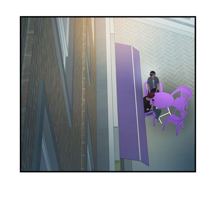 不良二等兵第36话