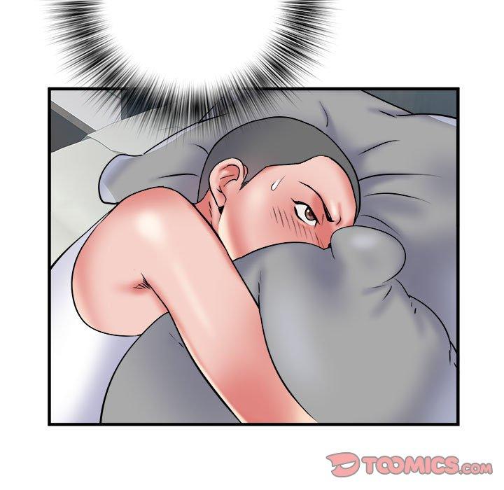 不良二等兵第36话