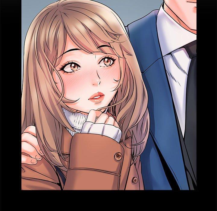 不良二等兵第36话