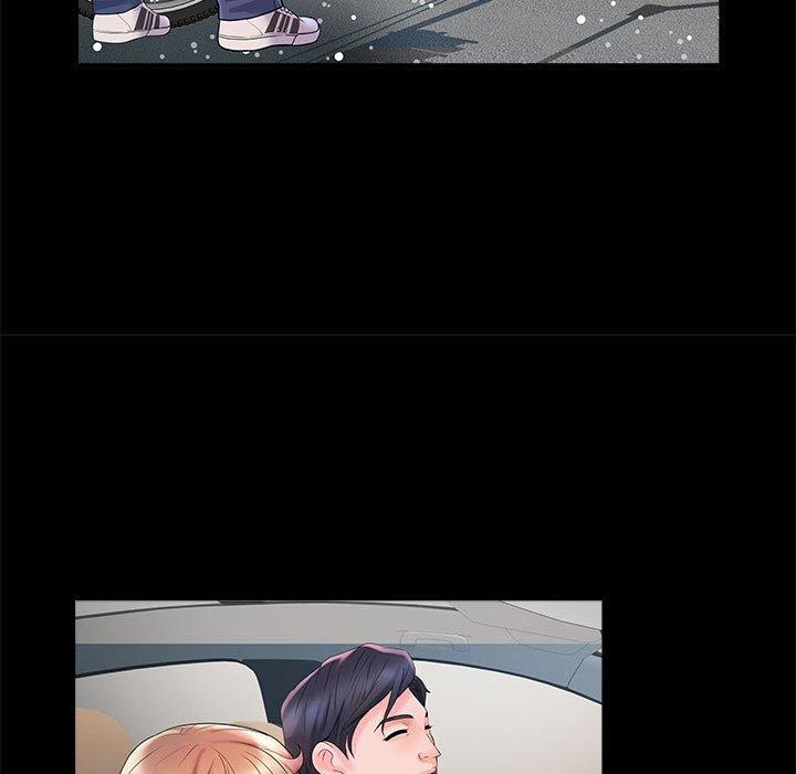 不良二等兵第36话