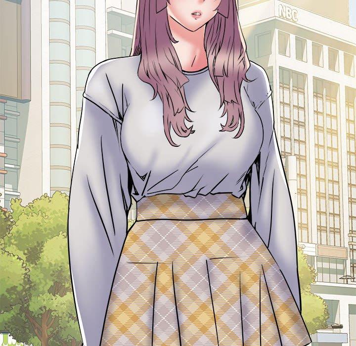 不良二等兵第36话