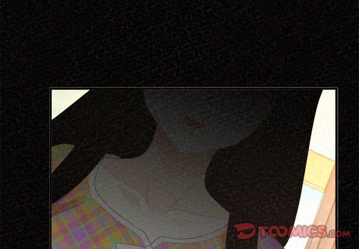 姊姊都哈我第47话