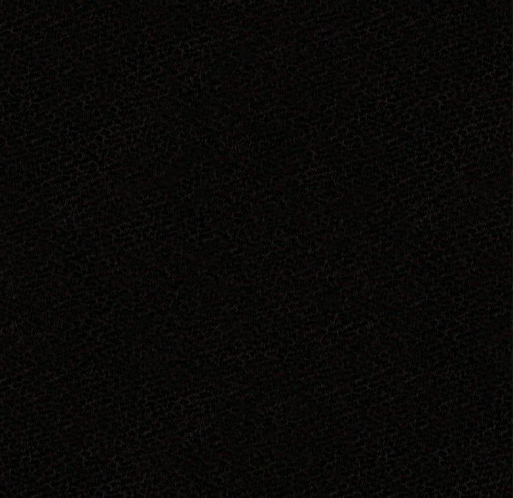 姊姊都哈我第47话