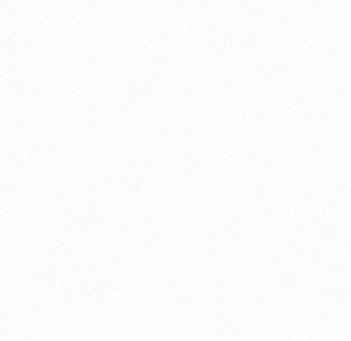 姊姊都哈我第47话