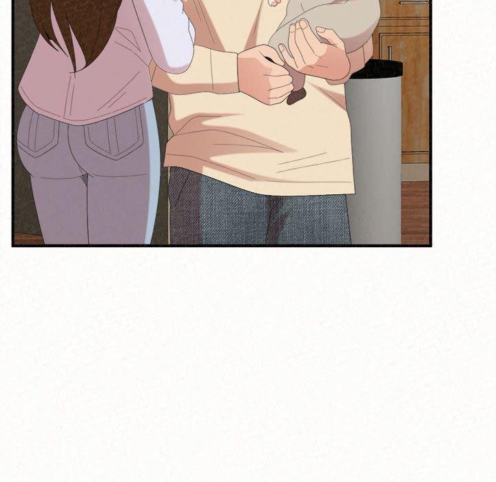 姊姊都哈我第47话