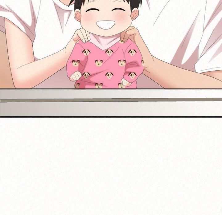 姊姊都哈我第47话