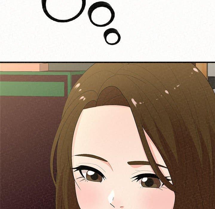 姊姊都哈我第47话