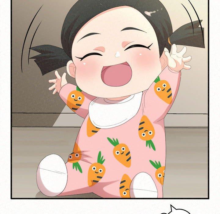 姊姊都哈我第47话