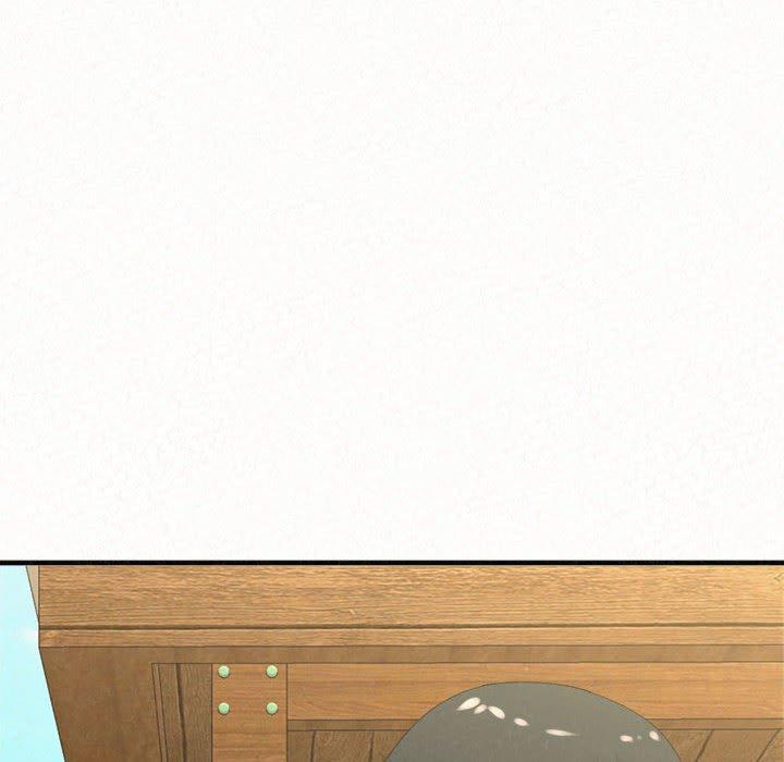 姊姊都哈我第47话