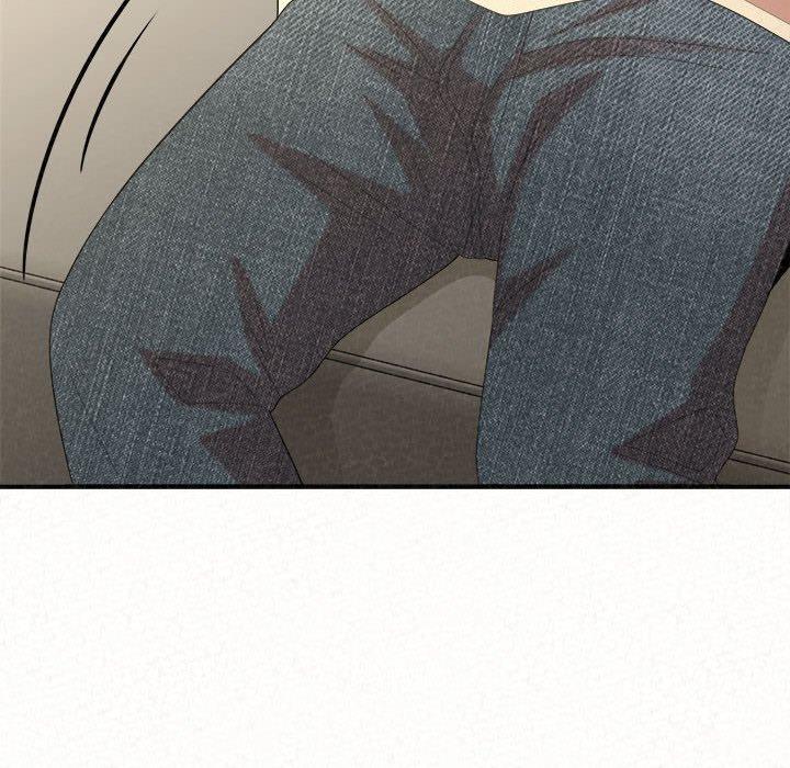 姊姊都哈我第47话