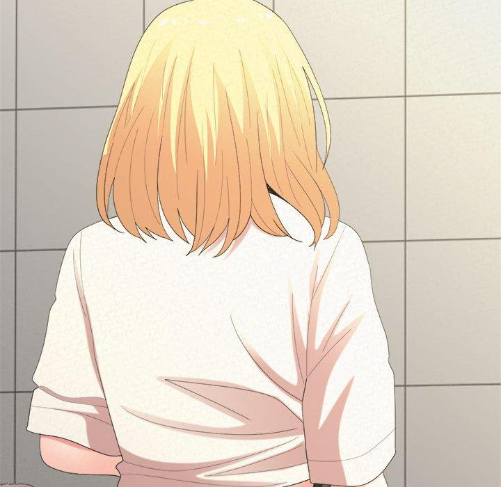 姊姊都哈我第47话