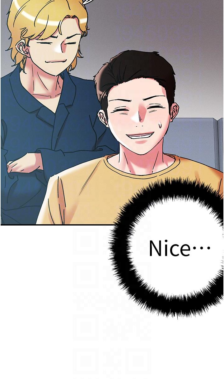 把妹鬼达人第100话-顶坏我的子宫吧！