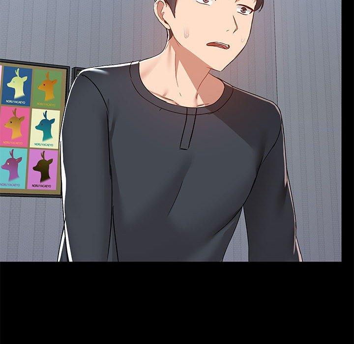 爱打游戏的姊姊第57话