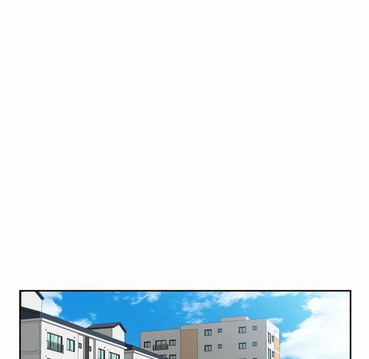 社区重建协会第49话