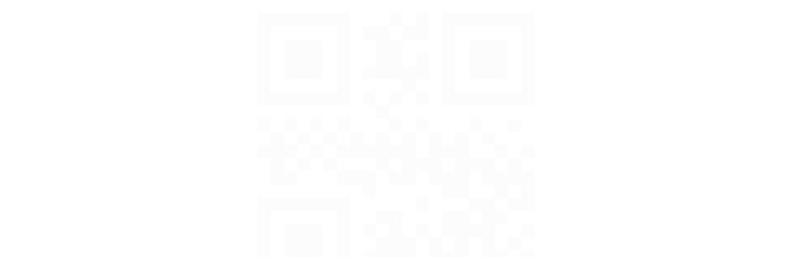 豪门人妻第52话-今天是最后一炮了