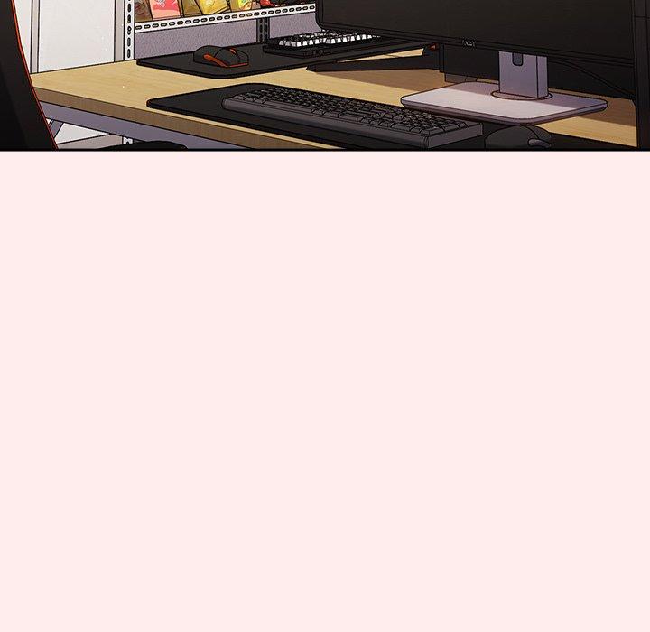 游戏不能这样玩第9话