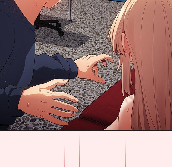 游戏不能这样玩第9话