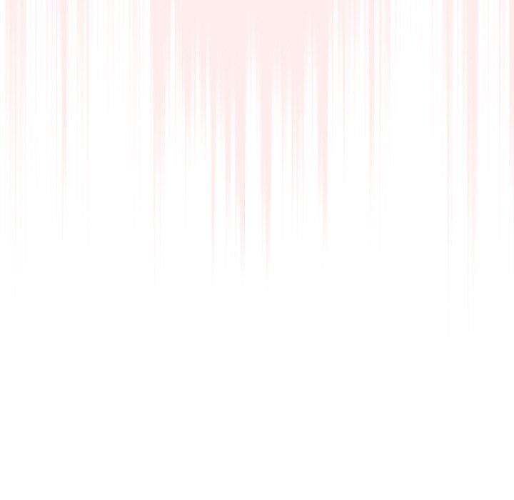 游戏不能这样玩第9话