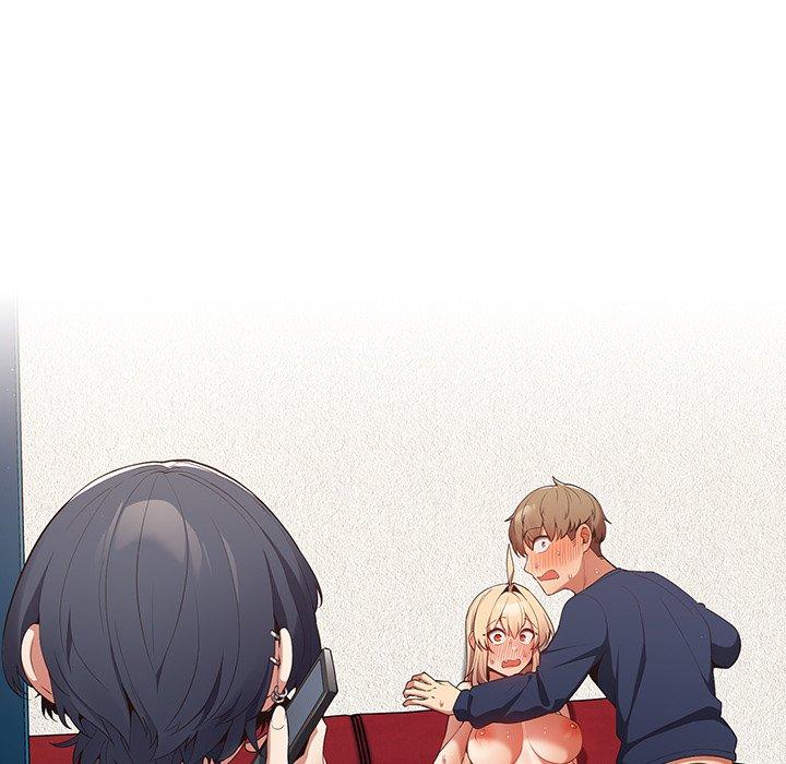 游戏不能这样玩第9话