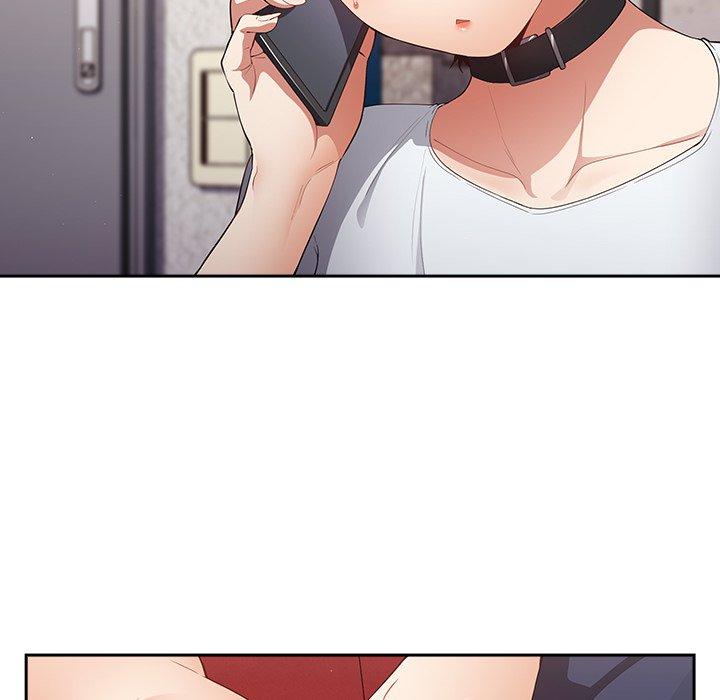 游戏不能这样玩第9话