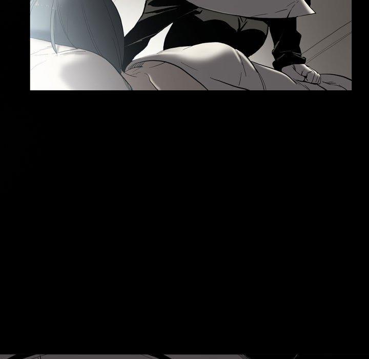 解忧咖啡第22话