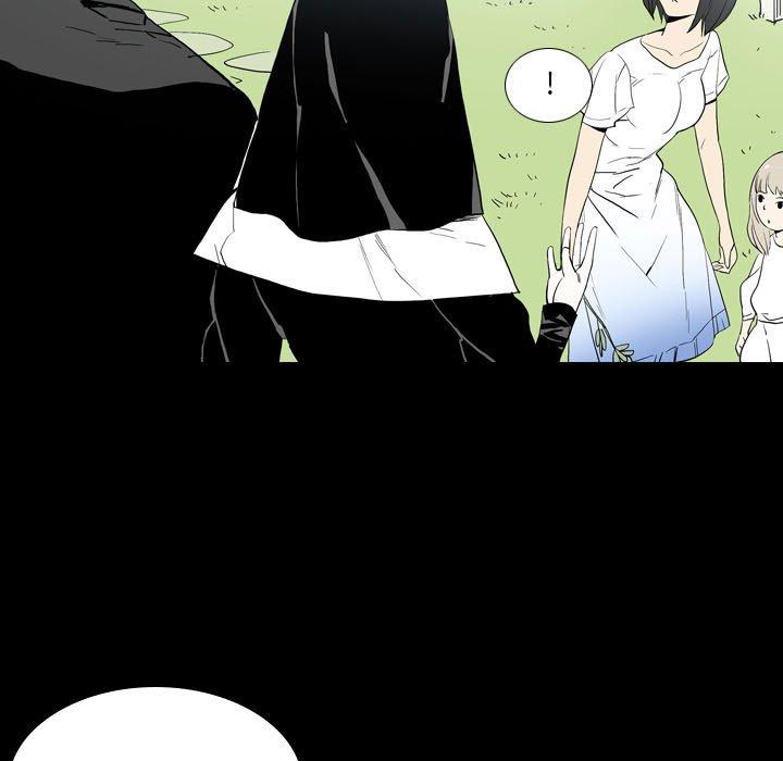 解忧咖啡第22话