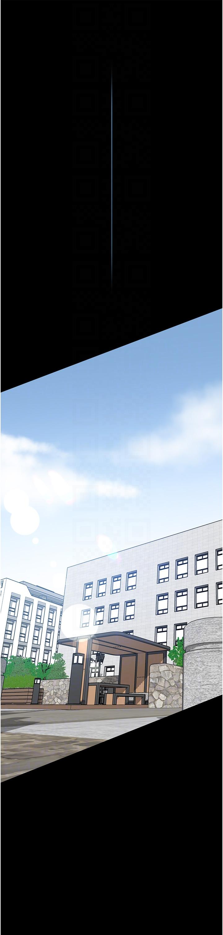 家政妇小姐姐第31话-让疯女人闭嘴的方法