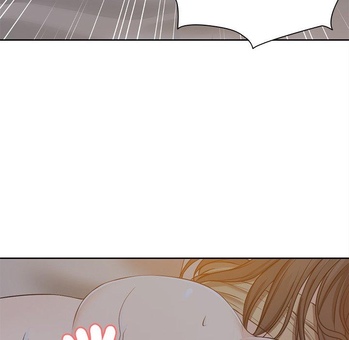 失忆初体验第6话