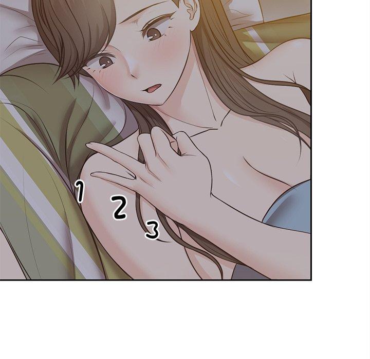 失忆初体验第6话