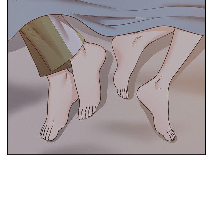 失忆初体验第6话