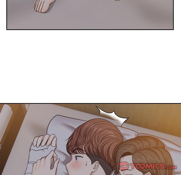 失忆初体验第6话