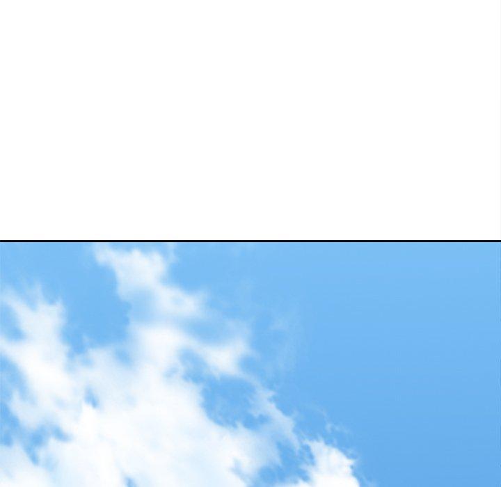 失忆初体验第6话